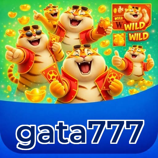 Instalar APK gata777