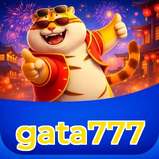 Bônus VIP gata777