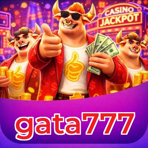 Vitória gata777