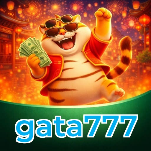 Táticas gata777