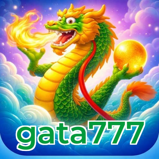 Notificações App gata777