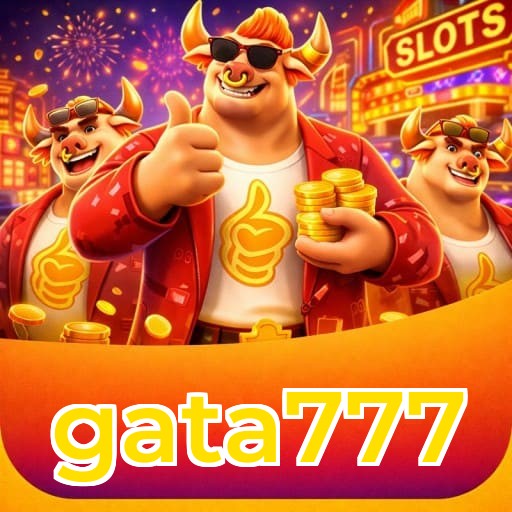 download_Android