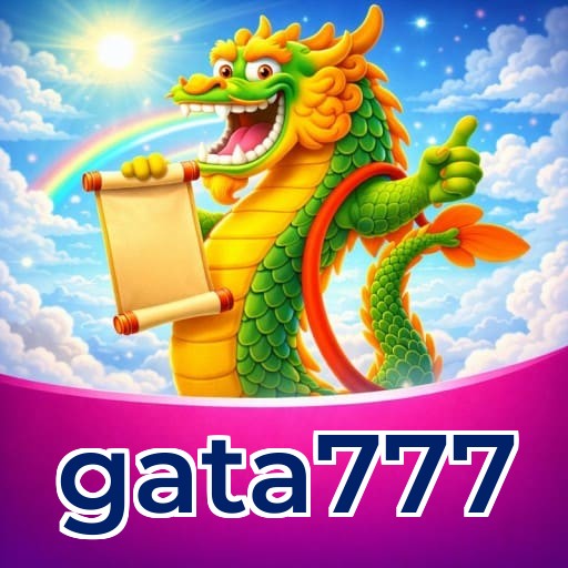 Link Download gata777