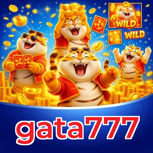 Crash Games gata777