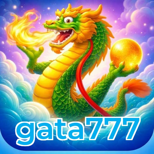 download_iOS