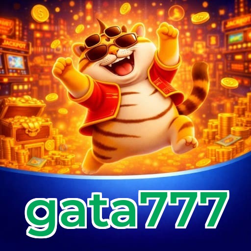 Slots desktop gata777