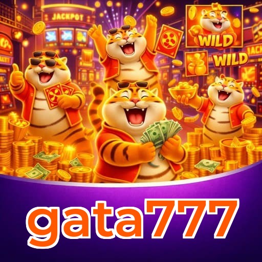 Performance App gata777
