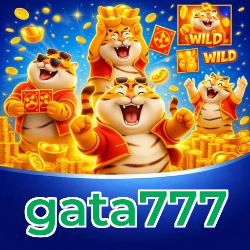 Celular gata777