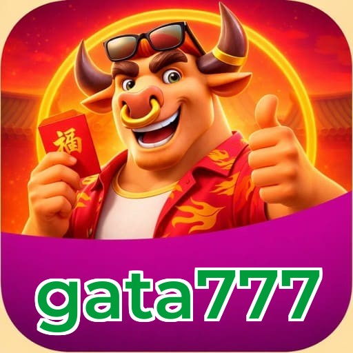 Funcionalidades App gata777