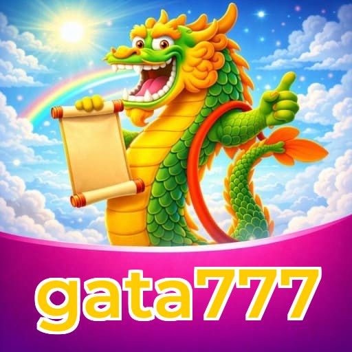 App Premium gata777