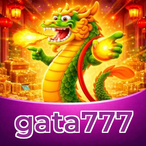 Slots RTP gata777