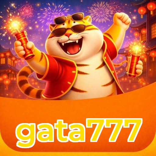 Recursos App gata777